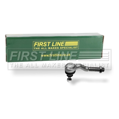 FTR4690