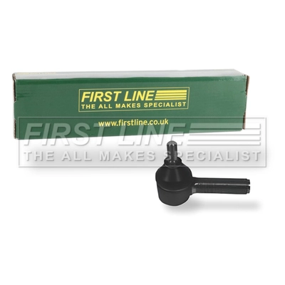 FTR4778