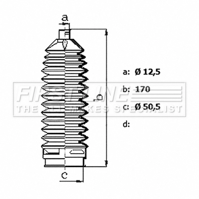 FSG3482