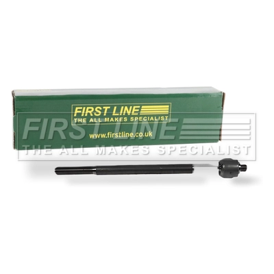 FTR4741