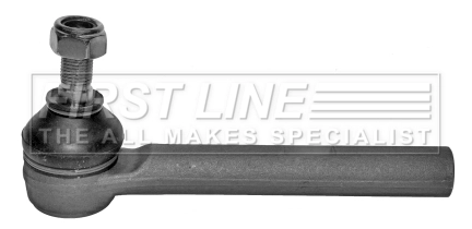 FTR5494