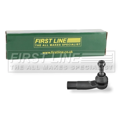 FTR5625