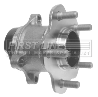 FBK1094