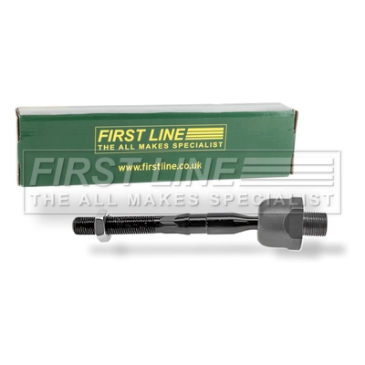 FTR5692