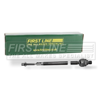 FTR5362