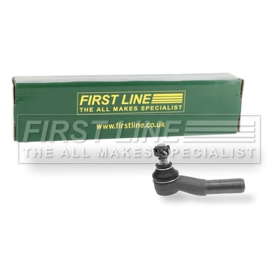 FTR4292