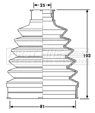 FCB6210