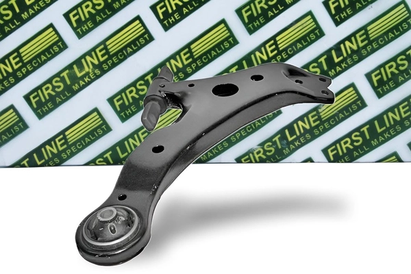FCA6397
