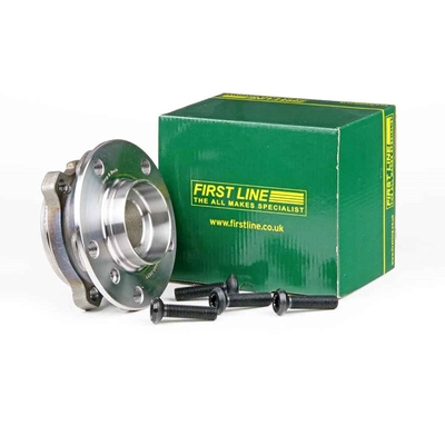 FBK1434