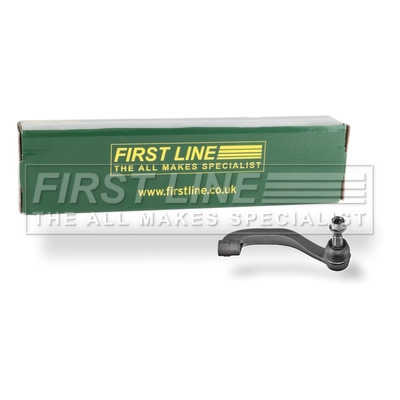 FTR6027