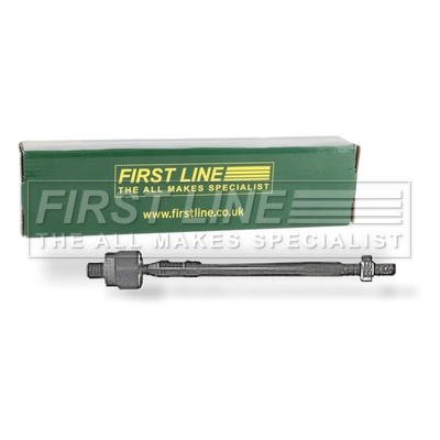 FTR4391