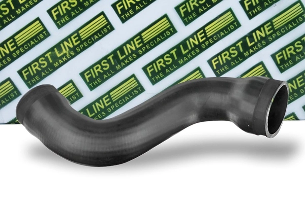 FTH1718