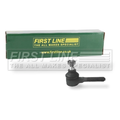 FTR4230