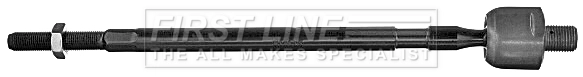 FTR4638