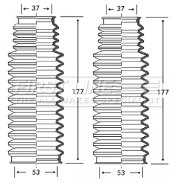 FSG3223