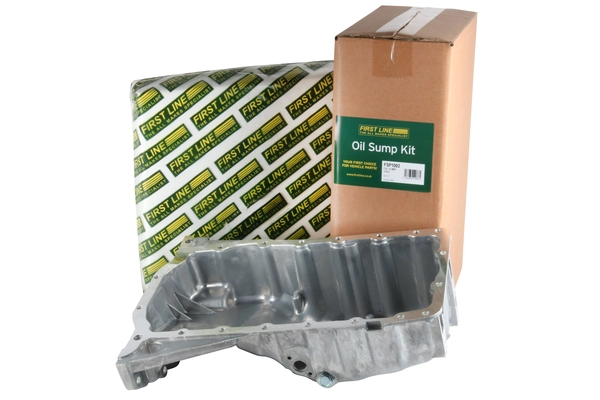 FSP1002