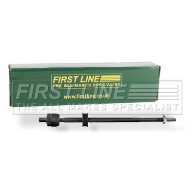 FTR4764