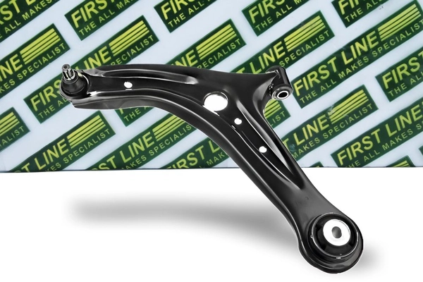 FCA7351
