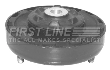 FSM5136