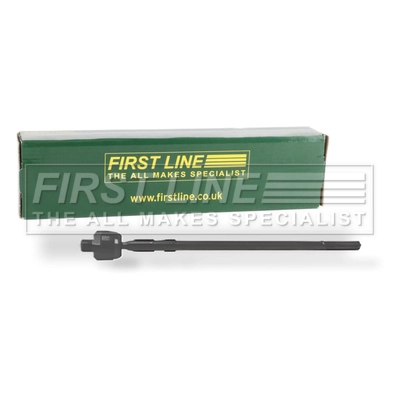 FTR4504