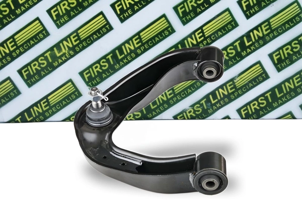 FCA7799