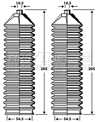 FSG3294