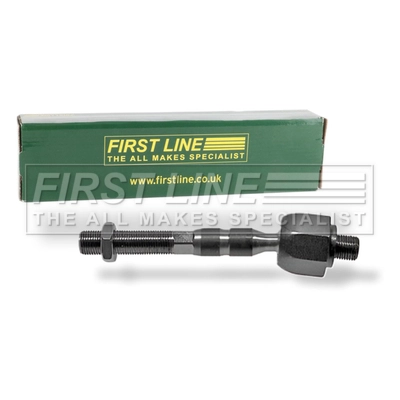 FTR5109