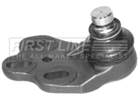 FBJ5275