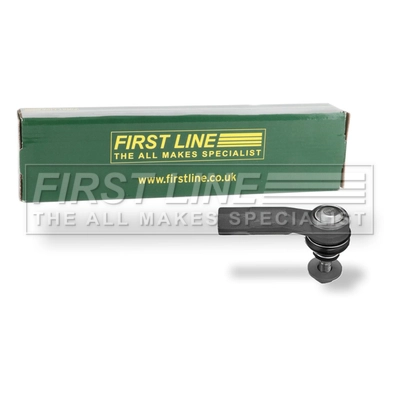 FTR5853