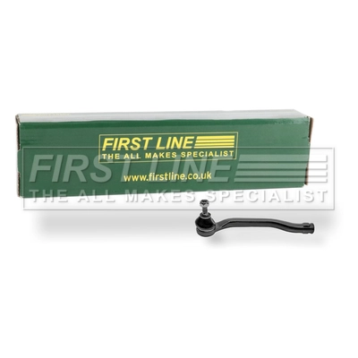 FTR5602