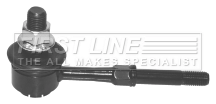 FDL6880