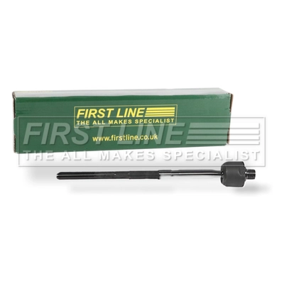 FTR4735