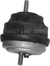 FEM3186