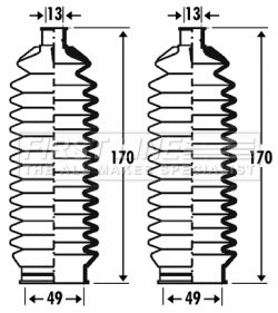 FSG3286