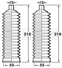 FSG3293