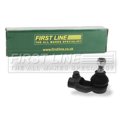 FTR4120