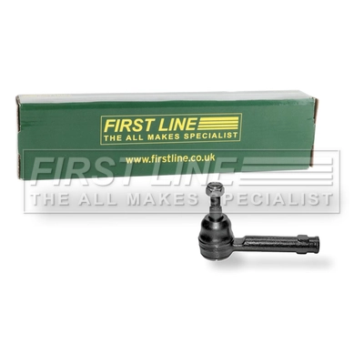 FTR5287