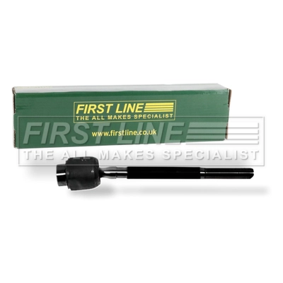 FTR4799