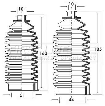 FSG3078