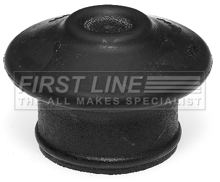 FEM3151