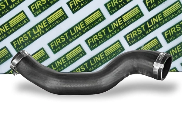 FTH1533