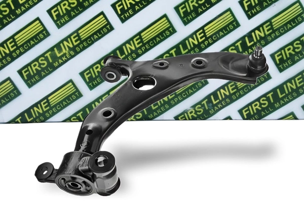 FCA7444