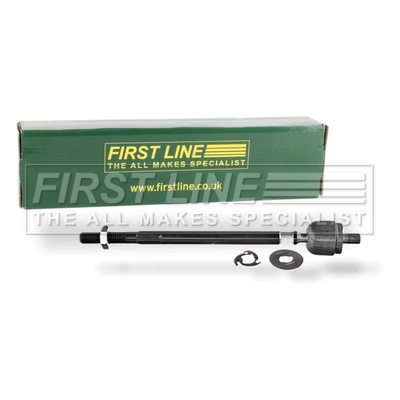 FTR4752
