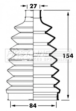 FCB6019