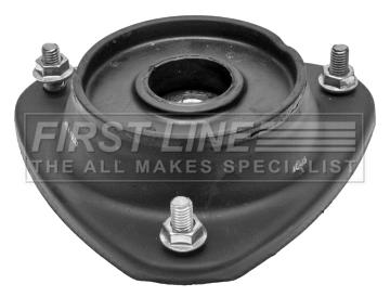 FSM5248