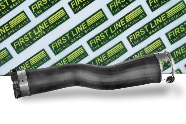 FTH1672