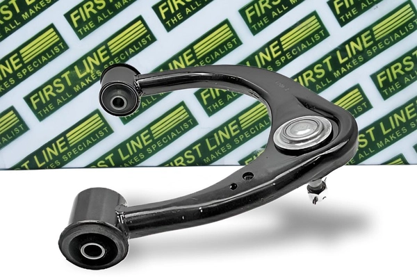 FCA7019