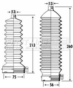 FSG3321