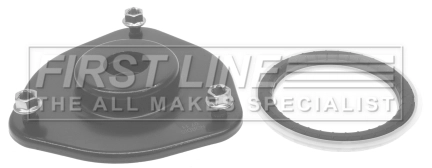 FSM5154