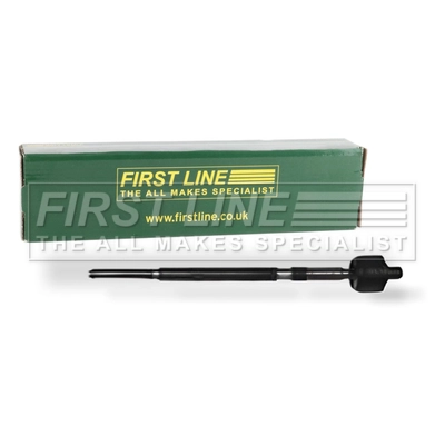 FTR4718